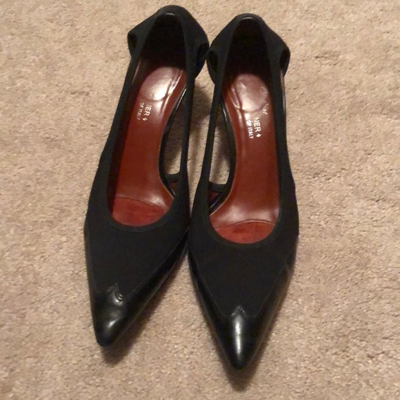 couture donald j pliner shoes